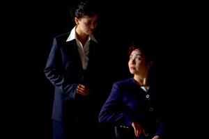 長崎の税理士選びに失敗しないための完全ガイドと成功事例