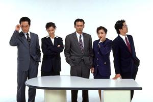 神田で頼れる相続相談と税理士選びのポイント2025年最新版