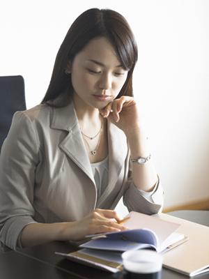 【2026年最新版】さいたま市での会社設立を成功させるための完全ガイド