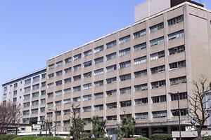 徳島市で信頼できる交通事故相談弁護士を見つけるポイント