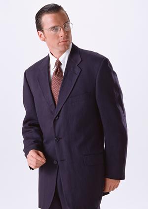 法律問題にお悩みの事業者の方へ